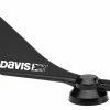 Davis Vantage Pro 2 Ersatz Windfahne 7906L Ersatzteil Zubehör 1 Davis Vantage Pro 2 Ersatz Windfahne 7906L Ersatzteil Zubehör -TFA Dostmann Speichern Davis Windrichtung