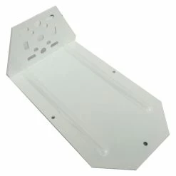 Davis Alu Montagewinkel 7353.080 Für Schutzgehäuse Vantage Pro 2