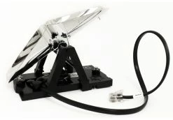 Davis 7345.444 Regenmesser Sensorik Für Vantage Pro 2 Modelle