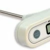 TFA Dostmann Einstichthermometer GT1 T-Form TFA 30.1055.02 -TFA Dostmann Speichern Einstichthermometer GT 1
