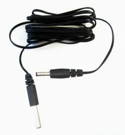 TFA Dostmann TFA 30.3521 Ersatz-Temperaturfühler Für WeatherHub-Observer-Sender TFA 30.3302