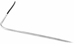 TFA Dostmann Ersatz-Einstichfühler TFA 30.3518 Für Küchen-Thermo-Timer Zubehör