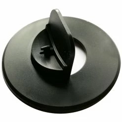 TFA Dostmann Ersatzfuß Für Thermo Hygro Messgeräte