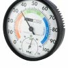Präzisions-Hygrometer Klimatest TFA Dostmann 45.2030 1 Präzisions-Hygrometer Klimatest TFA Dostmann 45.2030 -TFA Dostmann Speichern Hydrometer 45 2030 ohne Fuss