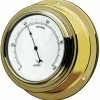 TFA Dostmann Schiffshygrometer Maritim TFA 44.1009 Luftfeuchtemessung -TFA Dostmann Speichern Hygrometer 44 1009