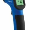 TFA Dostmann Profi-Infrarot-Thermometer Scan Temp 330 TFA 31.1134.06 -TFA Dostmann Speichern Infrarot Thermo31113406