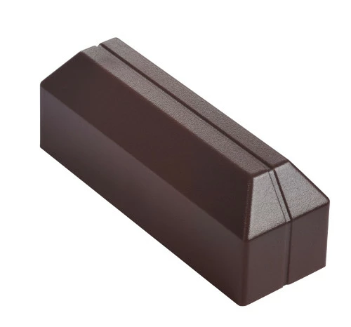 TFA Dostmann TFA 30.3311.02 Tür Und Fensterkontakt Sender Zubehör Für Weatherhub 3 TFA Dostmann TFA 30.3311.02 Tür Und Fensterkontakt Sender Zubehör Für Weatherhub