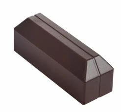 TFA Dostmann TFA-Dostmann Haus-Überwachungsset TFA 31.4002.02.TF Tür Und Fensteralarm Weatherhub -TFA Dostmann Speichern Kontakt Braun5703bc45bb305