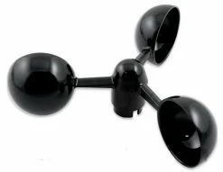 Davis Vantage Pro 2 Löffelrad 7905 L Ersatzteil Zubehör