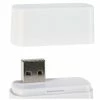 DOSTMANN Electronic PDF-Datenlogger LOG220 Für Temperatur Luftfeuchte Luftdruck TFA 31.1059.02 ISO-Zertifikat 2 DOSTMANN Electronic PDF-Datenlogger LOG220 Für Temperatur Luftfeuchte Luftdruck TFA 31.1059.02 ISO-Zertifikat -TFA Dostmann Speichern LOG 200 USB