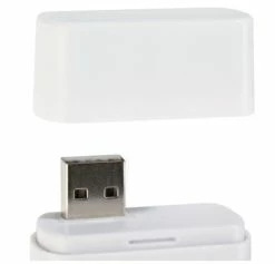 DOSTMANN Electronic PDF-Datenlogger LOG200 Temperatur TFA 31.1057.02 ISO-Zertifikat