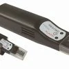 TFA Dostmann Klimalogger Log 32 THP TFA 31.1056 Thermo-Hygro-Luftdruckmesser 2 TFA Dostmann Klimalogger Log 32 THP TFA 31.1056 Thermo-Hygro-Luftdruckmesser -TFA Dostmann Speichern Log 32 THP