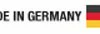 TFA Dostmann Wanduhr Aus Glas TFA 60.3042.90 Individualisierbar -TFA Dostmann Speichern Logo made in germany