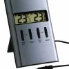 TFA Dostmann Temperatur-Messgerät TFA 30.1029 Für 2 Temperaturen Sehr Genau -TFA Dostmann Speichern MinMax301029