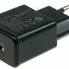 Chilitec Stecker-Netzteil Mit USB CTN-0510 Für USB Geräte -TFA Dostmann Speichern Netzadapter Chilitec