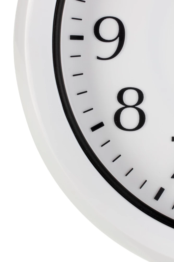 TFA Dostmann Funk-Wanduhr Outdoor TFA 60.3542.02 Spritzwassergeschützt 305 Mm 4 TFA Dostmann Funk-Wanduhr Outdoor TFA 60.3542.02 Spritzwassergeschützt 305 Mm – Bild 2