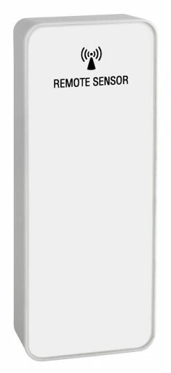 TFA Dostmann Funk-Wetterstation Primavera TFA 35.1136.02 Farbdisplay