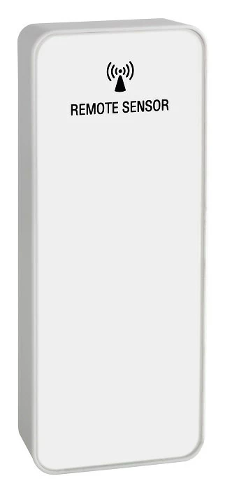 TFA Dostmann Funk-Wetterstation Primavera TFA 35.1136.02 Farbdisplay 3 TFA Dostmann Funk-Wetterstation Primavera TFA 35.1136.02 Farbdisplay