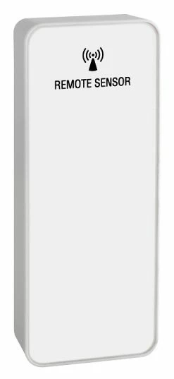 TFA Dostmann Funk-Wetterstation Memo TFA 35.1141.01