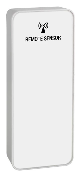 TFA Dostmann Funk-Wetterstation Memo TFA 35.1141.01 3 TFA Dostmann Funk-Wetterstation Memo TFA 35.1141.01