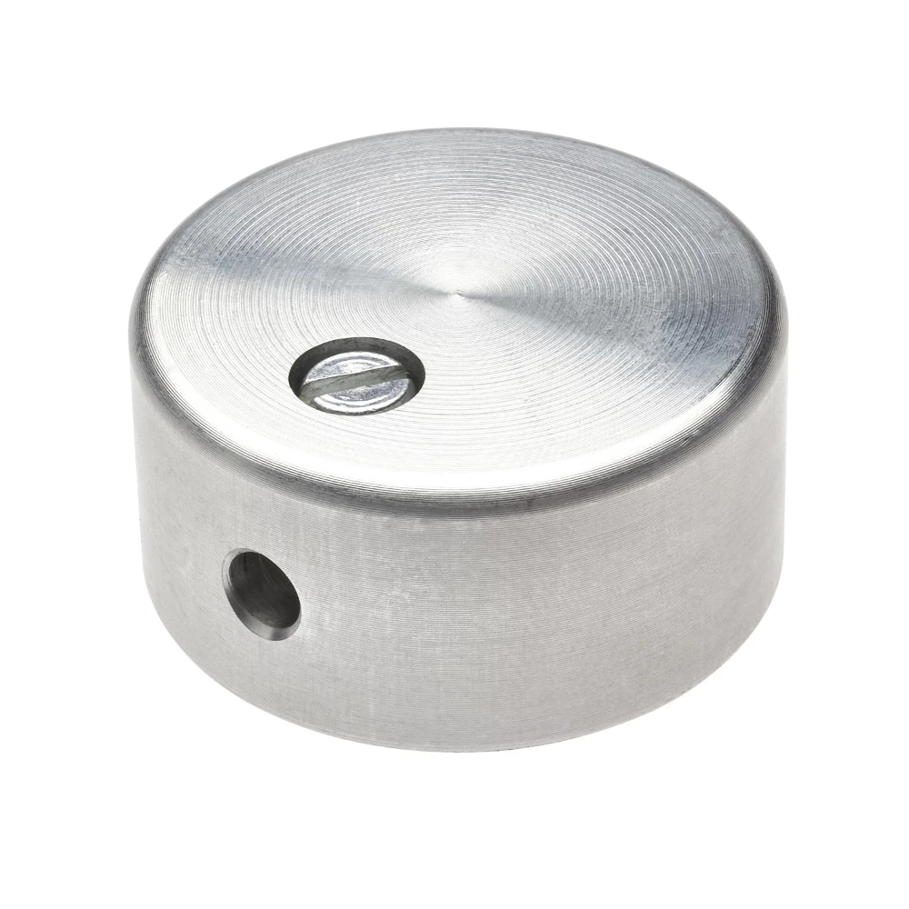 TFA Dostmann Sparset TFA 30.3181.01.99 Temperatursender Mit Temperaturbremse 4 TFA Dostmann Sparset TFA 30.3181.01.99 Temperatursender Mit Temperaturbremse – Bild 2