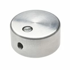 TFA Dostmann Sparset TFA 30.3313.02.99 Temperatursender Mit Wasserfestem Kabelfühler Und Temperaturbremse