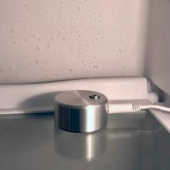 TFA Dostmann Referenzkörper TFA 30.3529 Temperaturbremse