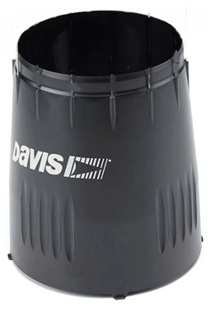 Davis Vantage Pro 2 Regenauffangbehälter Mit Regenmesserheizung 7721 4 Davis Vantage Pro 2 Regenauffangbehälter Mit Regenmesserheizung 7721 – Bild 2