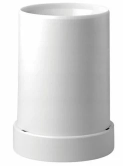 TFA Dostmann Ersatz-Regenmesser TFA 30.3204 Für Wetterstation Opus Und Primus