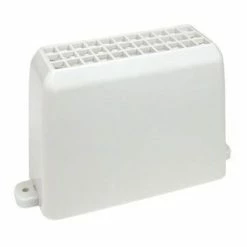 TFA Dostmann Kompatibler Regenmesser Für WS 2300 -Serie