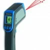 TFA Dostmann Profi Infrarot Thermometer ScanTemp 898 TFA 31.1127 Feuchtesensor -TFA Dostmann Speichern Scantemp 898 1