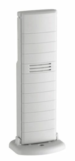 TFA Dostmann Sender TFA 30.3147.IT Ersatzsender Für Weatherboy Und Andere