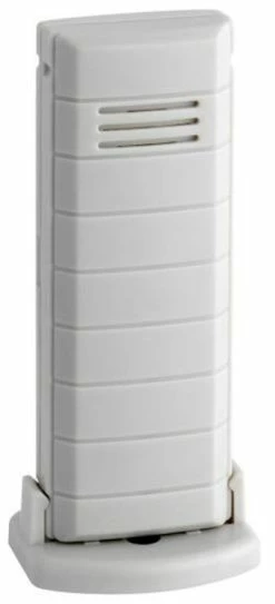 TFA Dostmann Funk-Sender TFA 30.3164.IT Temperatursender 868 MHz