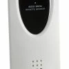 TFA Dostmann Digitales Funk-Thermometer Twin TFA 30.3048 Mit Außensender -TFA Dostmann Speichern Sender 30 3186 Twin