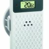 TFA Dostmann Ersatzsender TFA 30.3235.02 Temperatursender Für Wetterstation Momento -TFA Dostmann Speichern Sender 30 3235 02tVguUfdHIZkNW