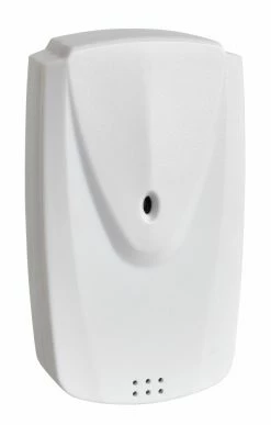 TFA Dostmann Thermo-Hygrosender TFA 30.3237.02 Ersatzsender / Zusatzsender