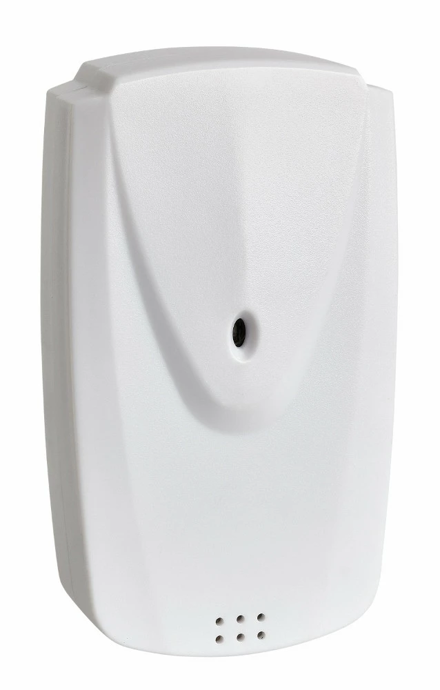 TFA Dostmann Thermo-Hygrosender TFA 30.3237.02 Ersatzsender / Zusatzsender 3 TFA Dostmann Thermo-Hygrosender TFA 30.3237.02 Ersatzsender / Zusatzsender