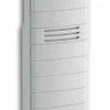TFA Dostmann Funk-Wetterstation Connect Plus TFA 35.1143.01 Plus Wetterstationen -TFA Dostmann Speichern Sender connect30322402