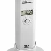 TFA Dostmann TFA 30.3303.02 Thermo - Hygro - Sender Für WeatherHub -TFA Dostmann Speichern Sender30330302 a54c1123cc32b7
