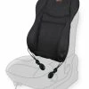 SITBACK AIR FIT UP 8009300 Design-Sitzauflage 1 SITBACK AIR FIT UP 8009300 Design-Sitzauflage -TFA Dostmann Speichern Sitback Air Fit Up 1