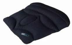 Sitback Basic Keilkissen / Stuhlkissen