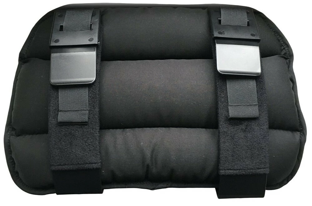 Sitback Rückenkissen Standard Autozubehör 4 Sitback Rückenkissen Standard Autozubehör – Bild 2