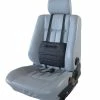 Sitwell Rückenstütze Comfort Lordosenkissen Autozubehör 2 Sitwell Rückenstütze Comfort Lordosenkissen Autozubehör -TFA Dostmann Speichern Sitwell Comfort Sitz