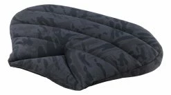 Sitwell Keilkissen Stuhlkissen Sitzkissen Sitzerhöhung