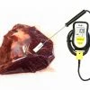 TFA Dostmann Sous-Vide Thermometer TFA 14.1552.01 -TFA Dostmann Speichern Sous Vide anwendung