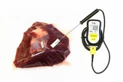 TFA Dostmann Sous-Vide Thermometer TFA 14.1552.01