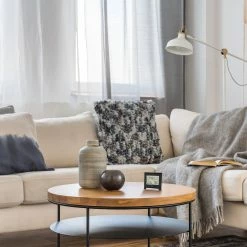 TFA Dostmann Funk-Thermometer SPOT TFA 30.3030 Funkuhr Temperaturkontrolle -TFA Dostmann Speichern Spot 30 3030 anwendung