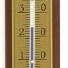 TFA Dostmann TFA-Dostmann Analoges Innenthermometer Aus Nussbaum TFA 12.1009 Made In Germany 2 TFA Dostmann TFA-Dostmann Analoges Innenthermometer Aus Nussbaum TFA 12.1009 Made In Germany -TFA Dostmann Speichern TFA 12 1009