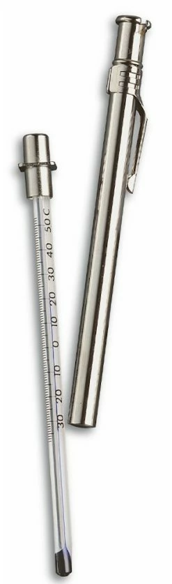 TFA Dostmann TFA-Dostmann Universalthermometer TFA 14.1015 Haushaltsthermometer