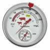 TFA Dostmann Analoges Braten / Ofenthermometer TFA 14.1027 Einstich Thermometer -TFA Dostmann Speichern TFA 14 1027 1